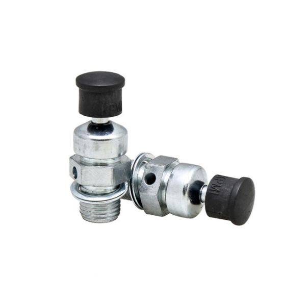 EVO COMPRESSION RELEASE VALVE SET