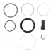 FORK SEAL REBUILD KIT 49mm