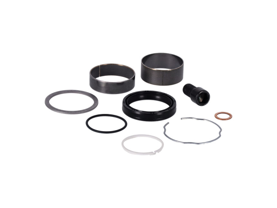 FORK SEAL REBUILD KIT 49mm