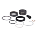 FORK SEAL REBUILD KIT 49mm