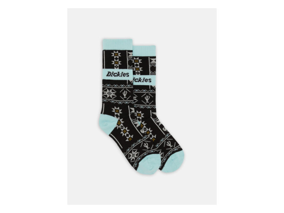 DICKIES HAYS SOCKS