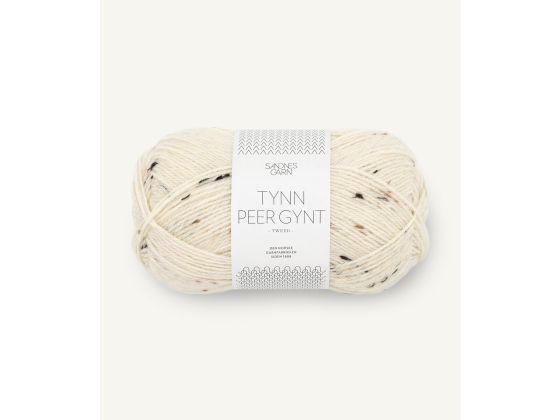 Tynn Peer Gynt 2523