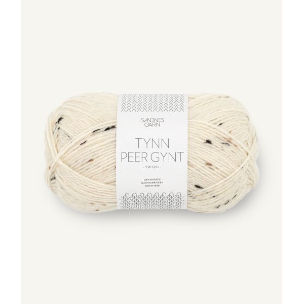 Tynn Peer Gynt 2523