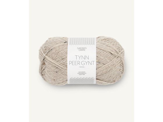 Tynn Peer Gynt 2655