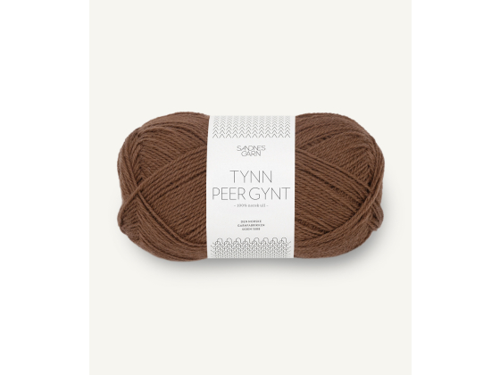 Tynn Peer Gynt 3073