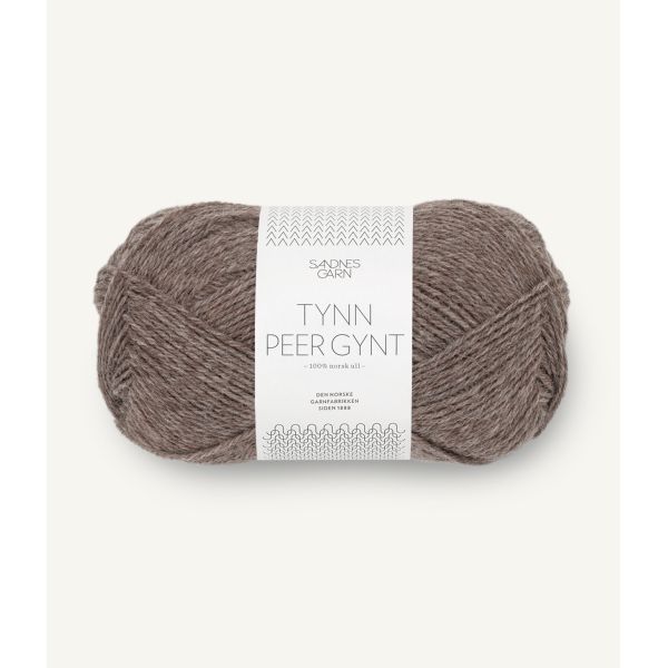 Tynn Peer Gynt 2652