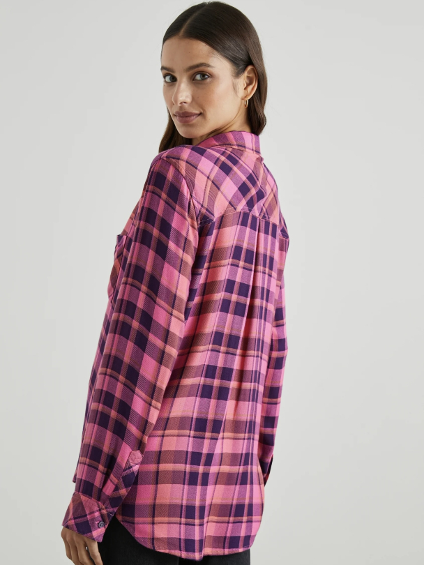 Hunter  - Image 4