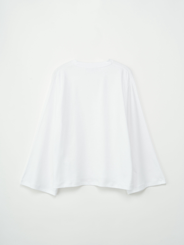 Amanda Longsleeve - Image 2