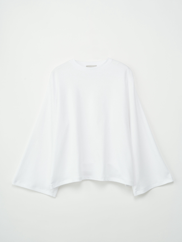 Amanda Longsleeve - Image 3