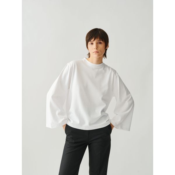 Wide Sleeve Longsleeve