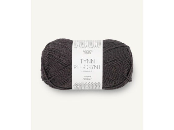 Tynn Peer Gynt 3800