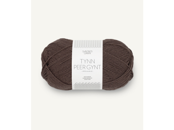 Tynn Peer Gynt 3880