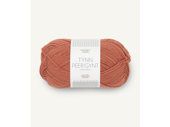 Tynn Peer Gynt 3535