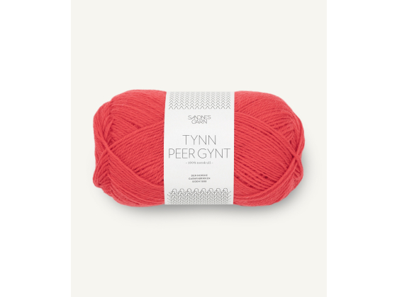 Tynn Peer Gynt 4008