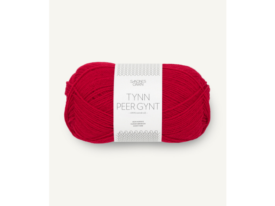 Tynn Peer Gynt 4219