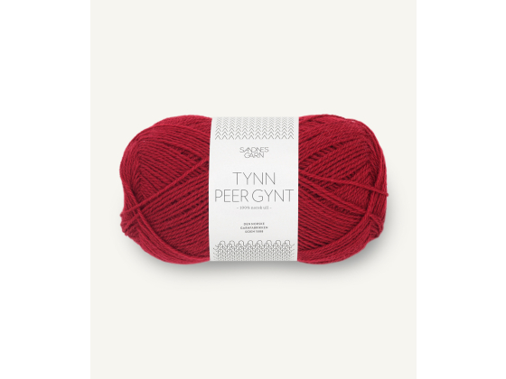 Tynn Peer Gynt 4236