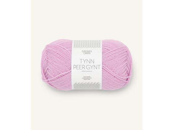 Tynn Peer Gynt 4813