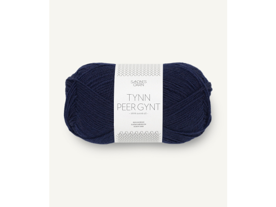 Tynn Peer Gynt 5575