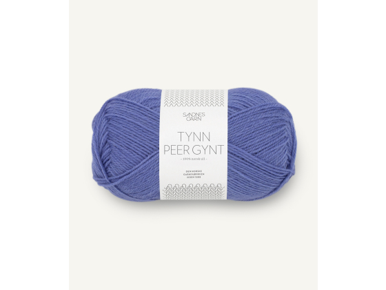 Tynn Peer Gynt 5535