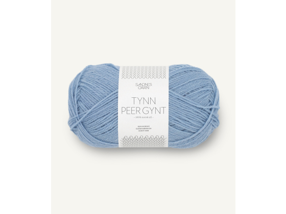 Tynn Peer Gynt 6032