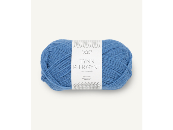 Tynn Peer Gynt 6044