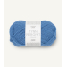 Tynn Peer Gynt 6044