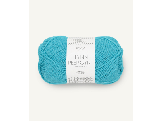 Tynn Peer Gynt 6315