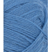Tynn Peer Gynt 6044