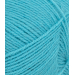 Tynn Peer Gynt 6315