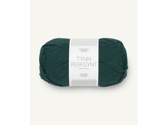 Tynn Peer Gynt 7281