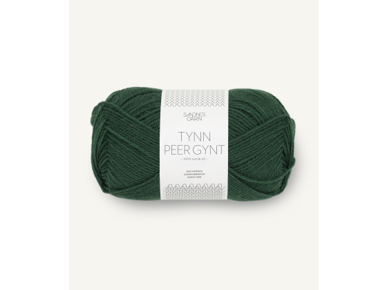 Tynn Peer Gynt 8082