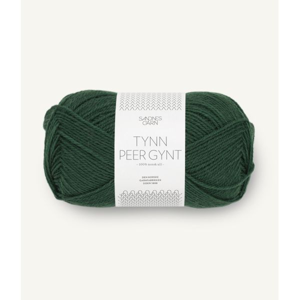 Tynn Peer Gynt 8082