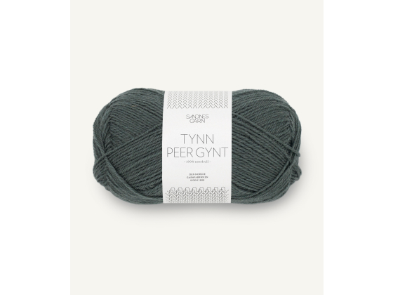 Tynn Peer Gynt 9080
