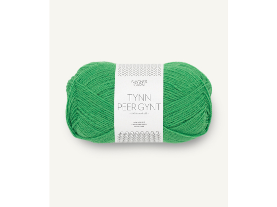 Tynn Peer Gynt 8236