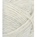 PetitKnit Peer Gynt 1021