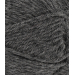 PetitKnit Peer Gynt 1065