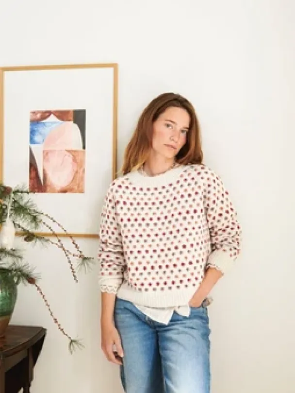 Tema 77 Jul - Image 2