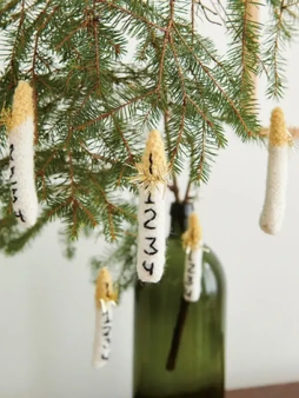 Tema 77 Jul - Image 5