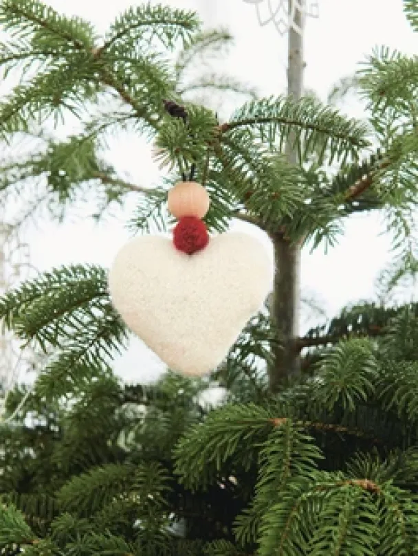 Tema 77 Jul - Image 8