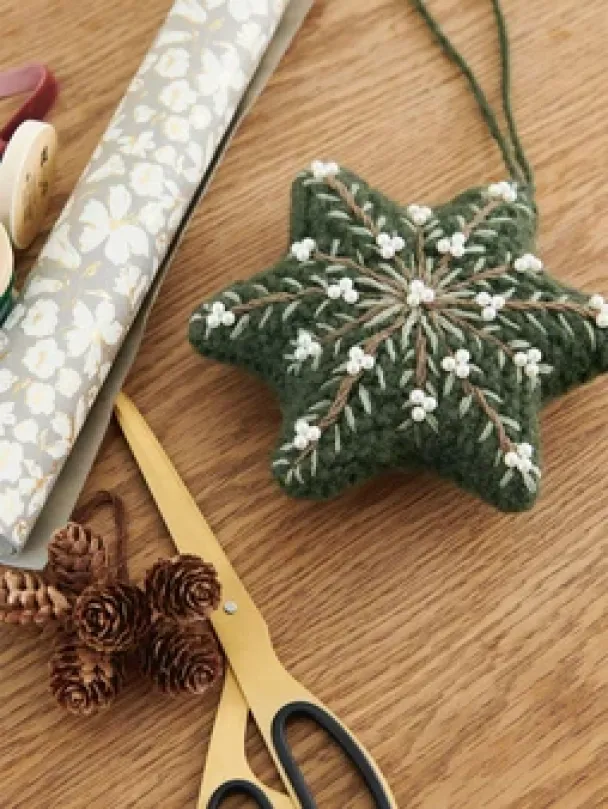 Tema 77 Jul - Image 9