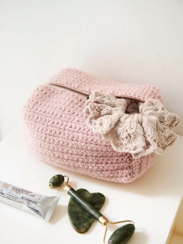 Tema 77 Jul - Image 11