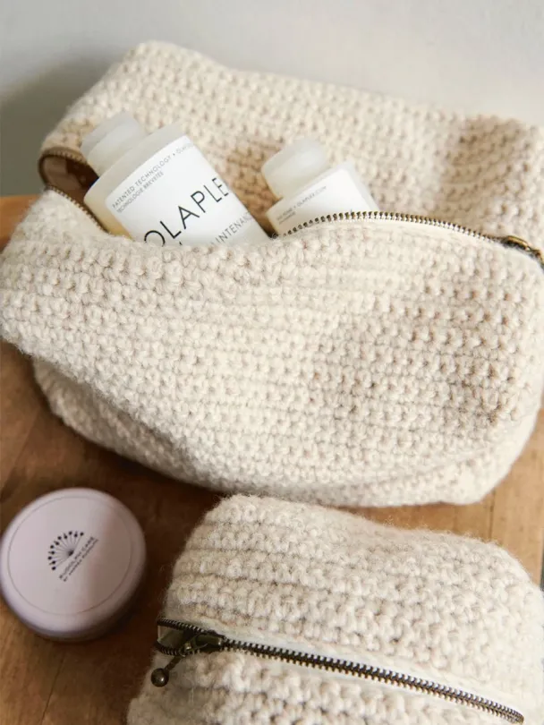 Tema 77 Jul - Image 12