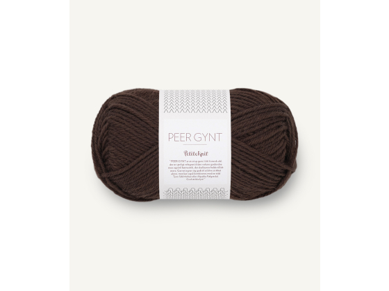 PetitKnit Peer Gynt 3091