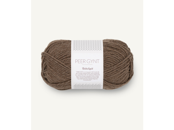 PetitKnit Peer Gynt 3070