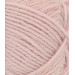 PetitKnit Peer Gynt 3521