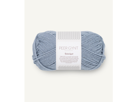 PetitKnit Peer Gynt 6050