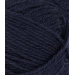 PetitKnit Peer Gynt 5591