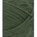 PetitKnit Peer Gynt 9581