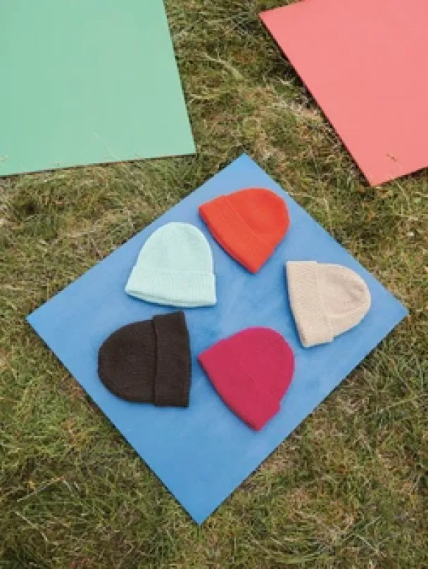 2309 Mykt Til Barn - Image 8