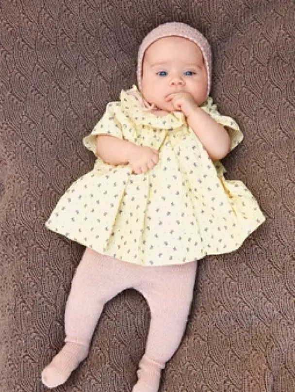 2310 Myk Start - Image 2